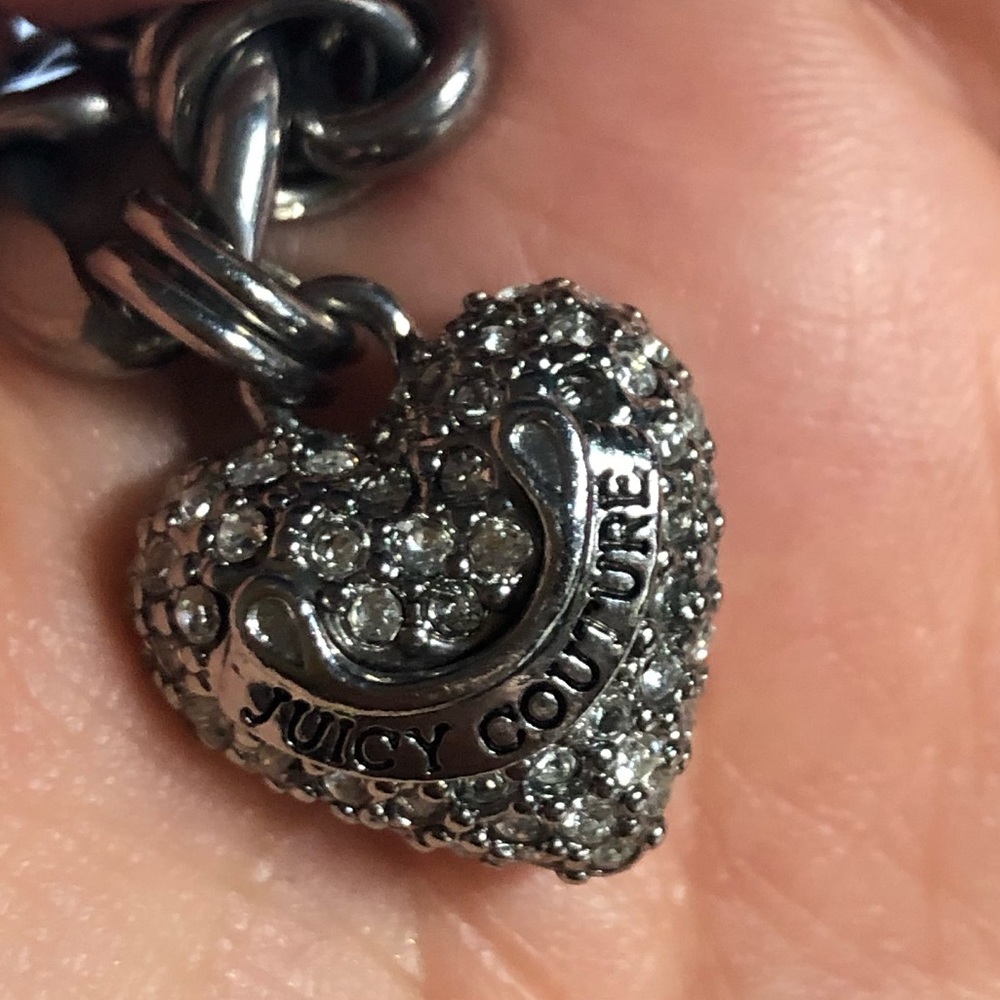 Not for sale. For picture reference